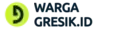 wargagresik.id